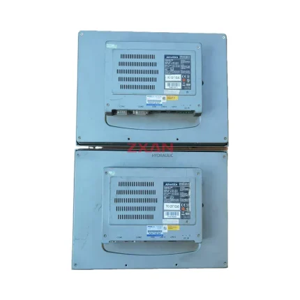 Advantech TPC-1251T