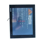 Advantech TPC-1251T