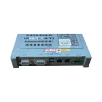 Advantech TPC-1251T