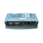 Advantech TPC-1251T