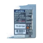 Advantech TPC-1251T