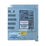 Advantech TPC-1251T