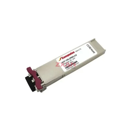 Alcatel-Lucent XFP -10GE ZR -LC