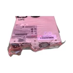 Alcatel PS-126W-AC
