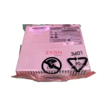 Alcatel PS-126W-AC