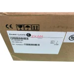 Alcatel PS-126W-AC
