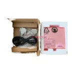 Alcatel PS-126W-AC