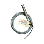 Alfa Laval 9852401-01