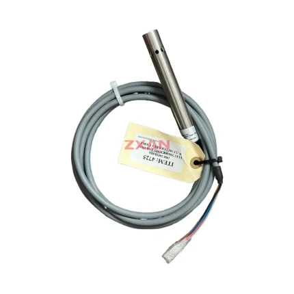 Alfa Laval 9852401-01