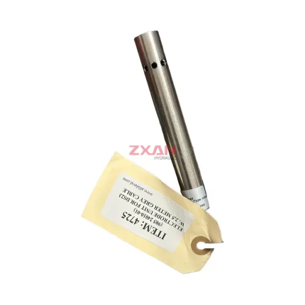 Alfa Laval 9852401-01