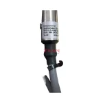 Alfa Laval 9852401-01