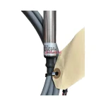 Alfa Laval 9852401-01