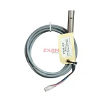 Alfa Laval 9852401-01