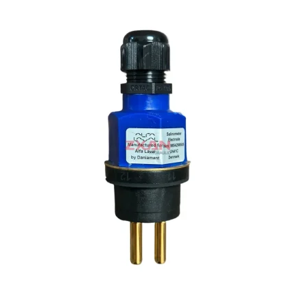 Alfa Laval 9854298505