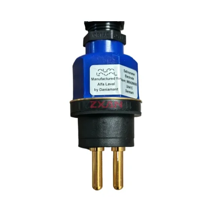 Alfa Laval 9854298505