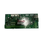 Alfa Laval EPC50 I/O