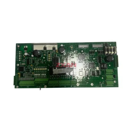 Alfa Laval EPC50 I/O