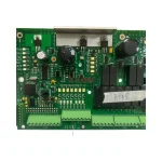 Alfa Laval EPC50 I/O