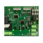Alfa Laval EPC50 I/O