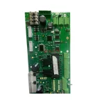 Alfa Laval EPC50 I/O