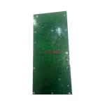 Alfa Laval EPC50 I/O