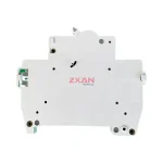 Allen-Bradley 1492-ASPH3