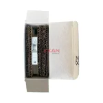 Allen-Bradley 1492-ASPH3