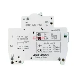 Allen-Bradley 1492-ASPH3