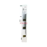 Allen-Bradley 1492-ASPH3