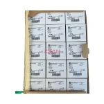 Allen-Bradley 1492-ASPH3