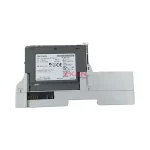Allen Bradley 1734-IB4