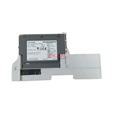 Allen Bradley 1734-IB4