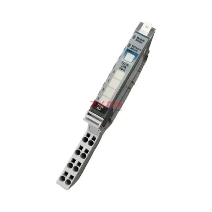 Allen Bradley 1734-IB4