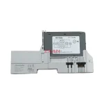 Allen Bradley 1734-IB4