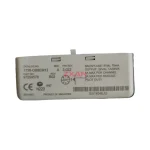 Allen Bradley 1738-OB8EM12