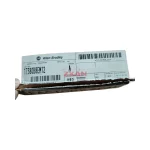Allen Bradley 1738-OB8EM12