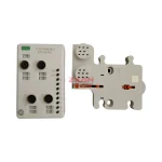 Allen Bradley 1738-OB8EM12
