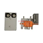 Allen Bradley 1738-OB8EM12