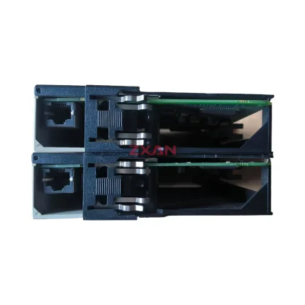 Allen-Bradley 1756-ENBT A