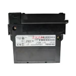Allen Bradley 1756-IV32 A