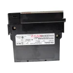 Allen Bradley 1756-IV32 A