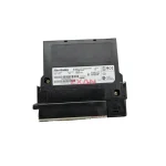 Allen Bradley 1756-IV32 A