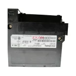 Allen Bradley 1756-IV32 A