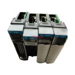 Allen Bradley 1756-IV32 A