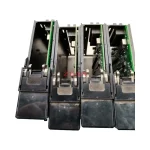 Allen Bradley 1756-IV32 A