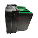 Allen Bradley 1756-IV32 A