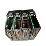 Allen Bradley 1756-IV32 A