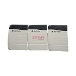 Allen-Bradley 1756-PA72C