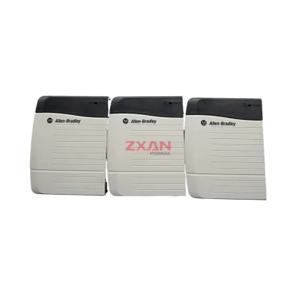 Allen-Bradley 1756-PA72C