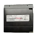 Allen-Bradley 1756-PA72C